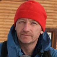 Иконка канала Андрей Шубенкин