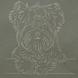 Иконка канала Умка