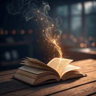 Иконка канала ✨ Магия Жизни