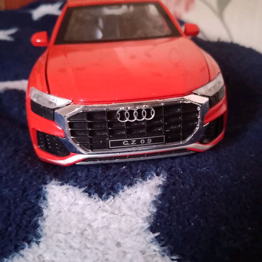 Аватар