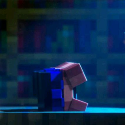 Иконка канала TigerPlay