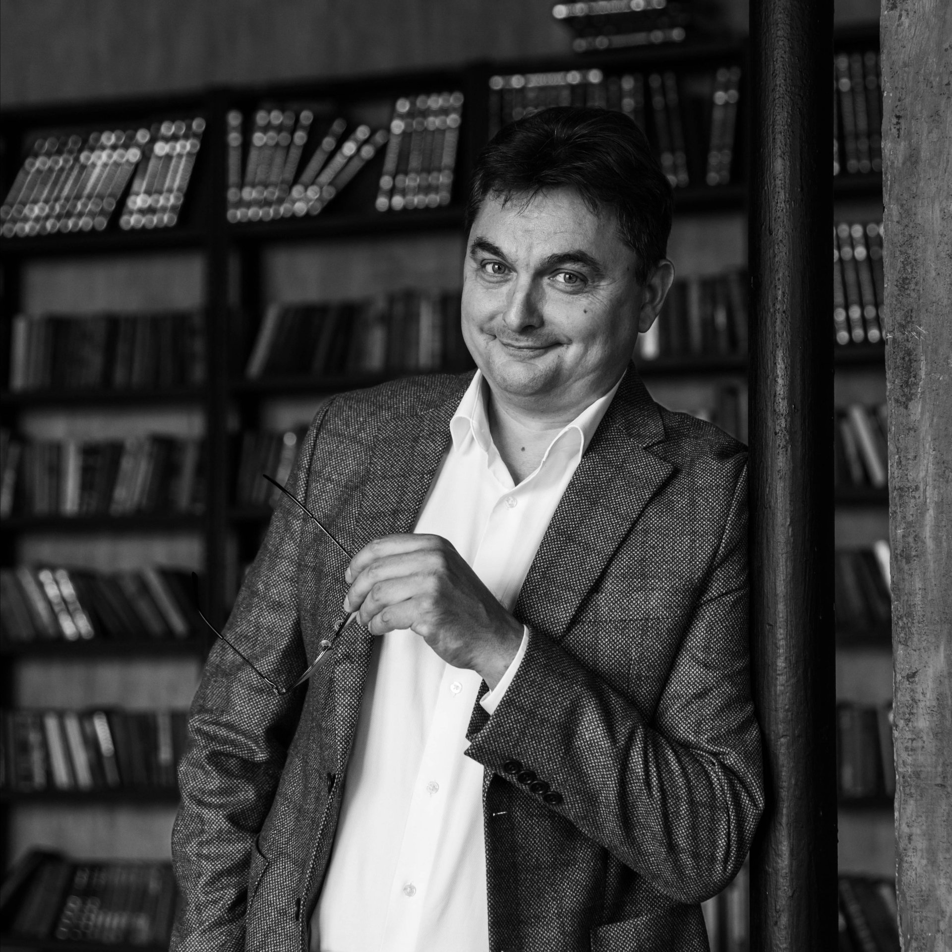 Иконка канала Сергей Сотников | Психолог