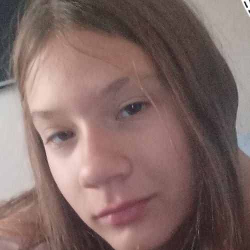 Иконка канала 🌼🍪Sashik🍪🌼