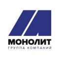Иконка канала ГК МОНОЛИТ