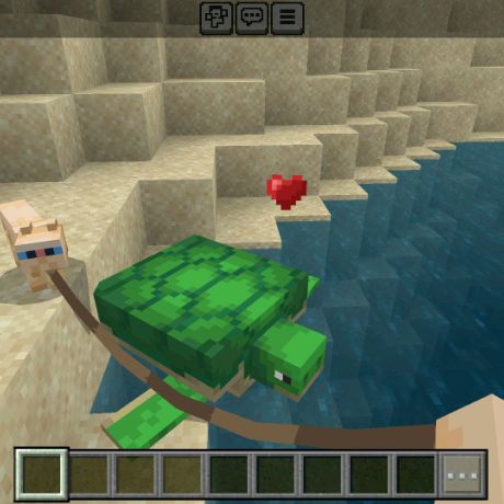 Иконка канала Привет