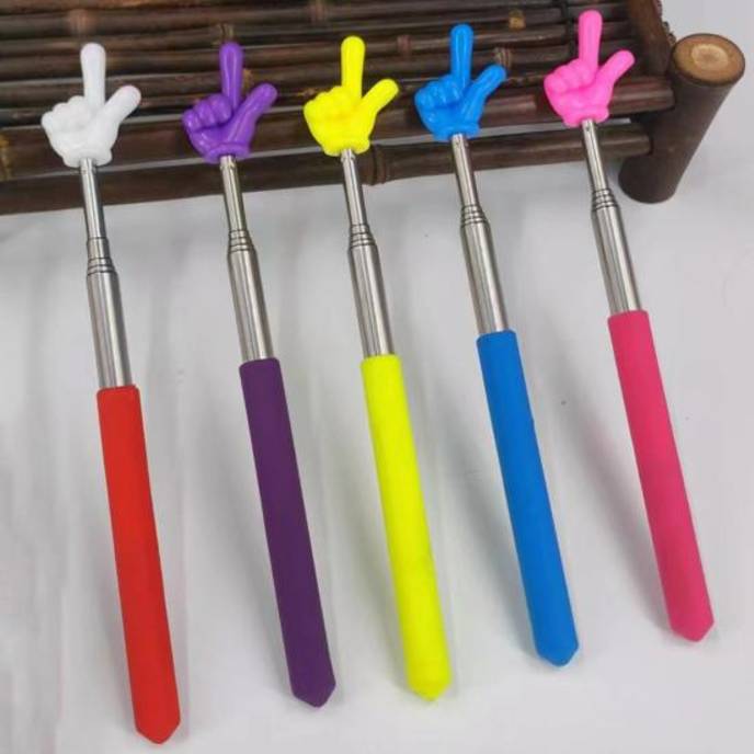 Иконка канала Пикми палочки в деле!И другие тренды тоже!