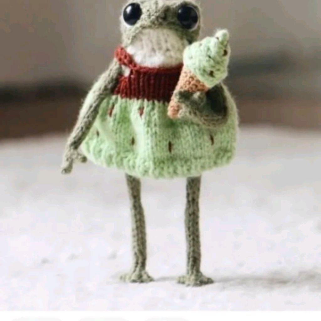 Иконка канала Лягушки Олевьешки 😎🥘🥙🧆😎