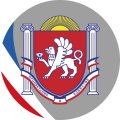 Иконка канала Министерство финансов Республики Крым