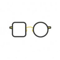 Иконка канала tell_you_more