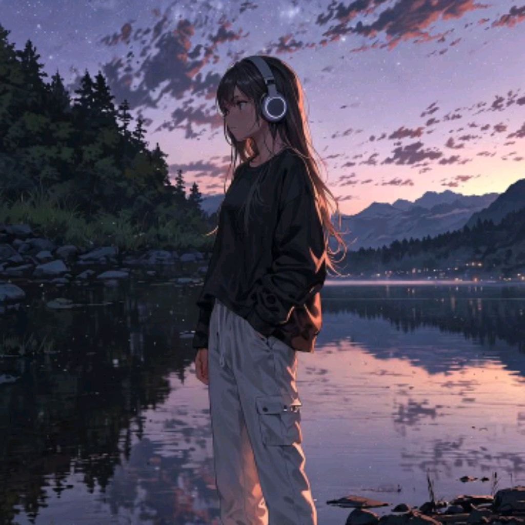 Иконка канала Нина 🦋🐞