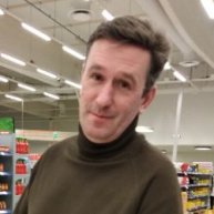 Иконка канала Абрамов Владимир