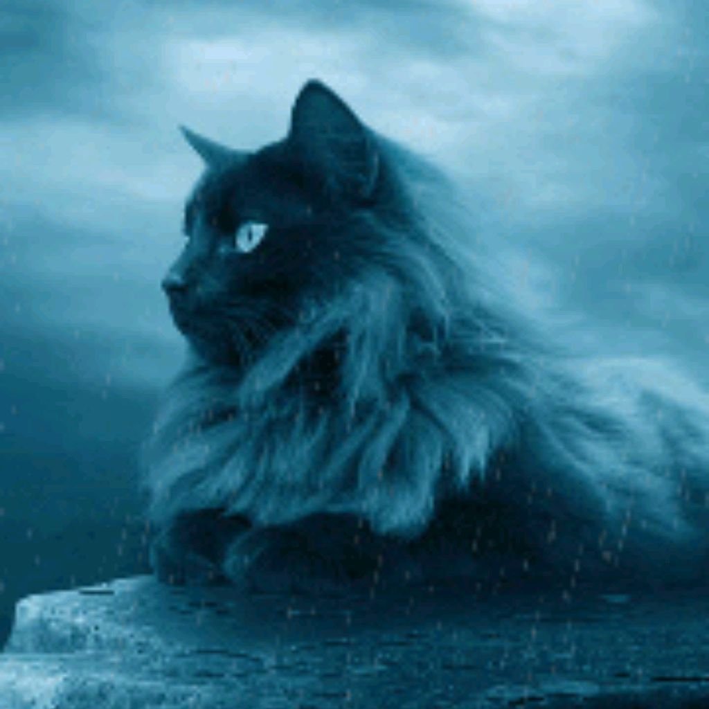 Иконка канала Илья в РБ