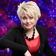 Иконка канала Ляля Размахова