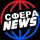 Иконка канала СФЕРА NEWS