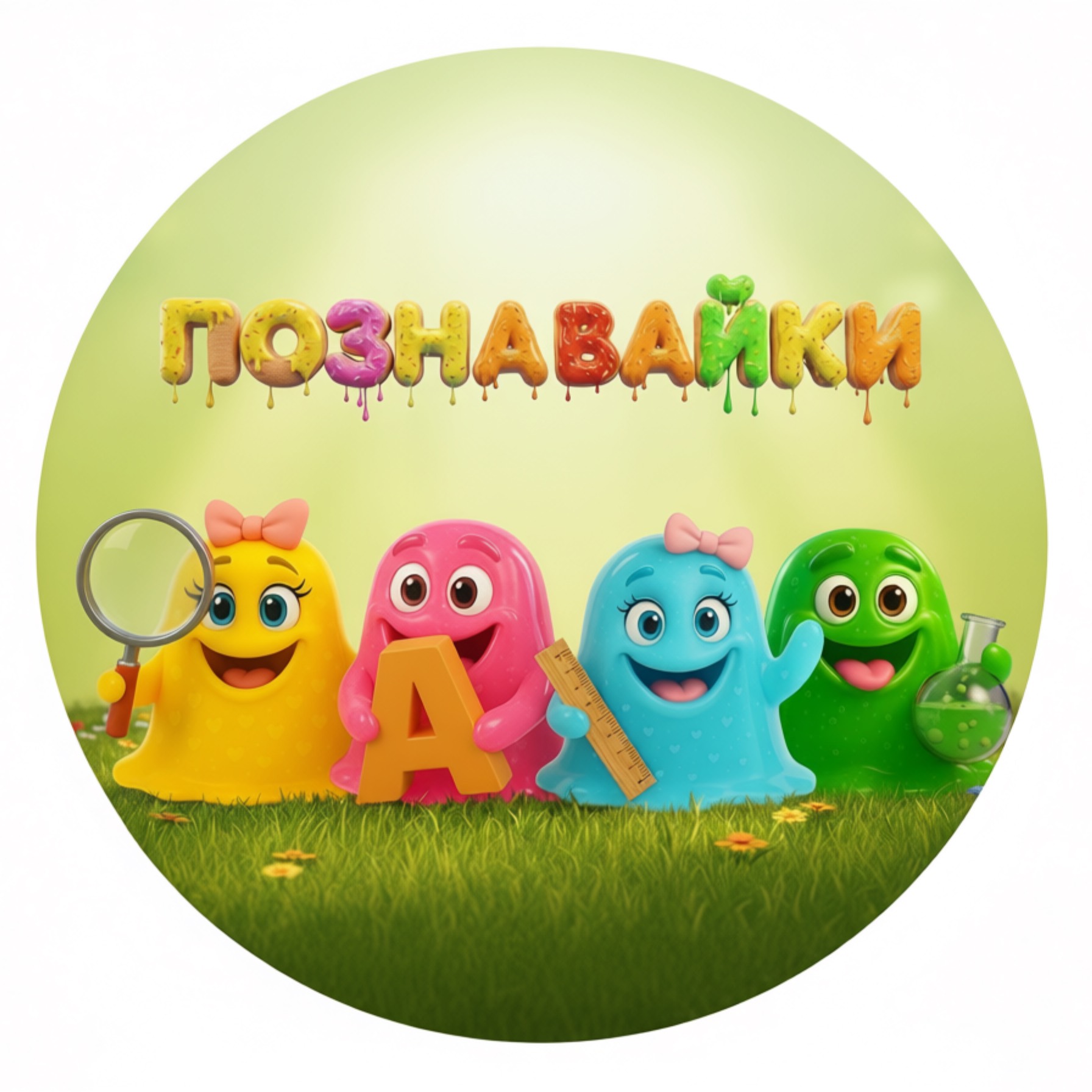 Аватар