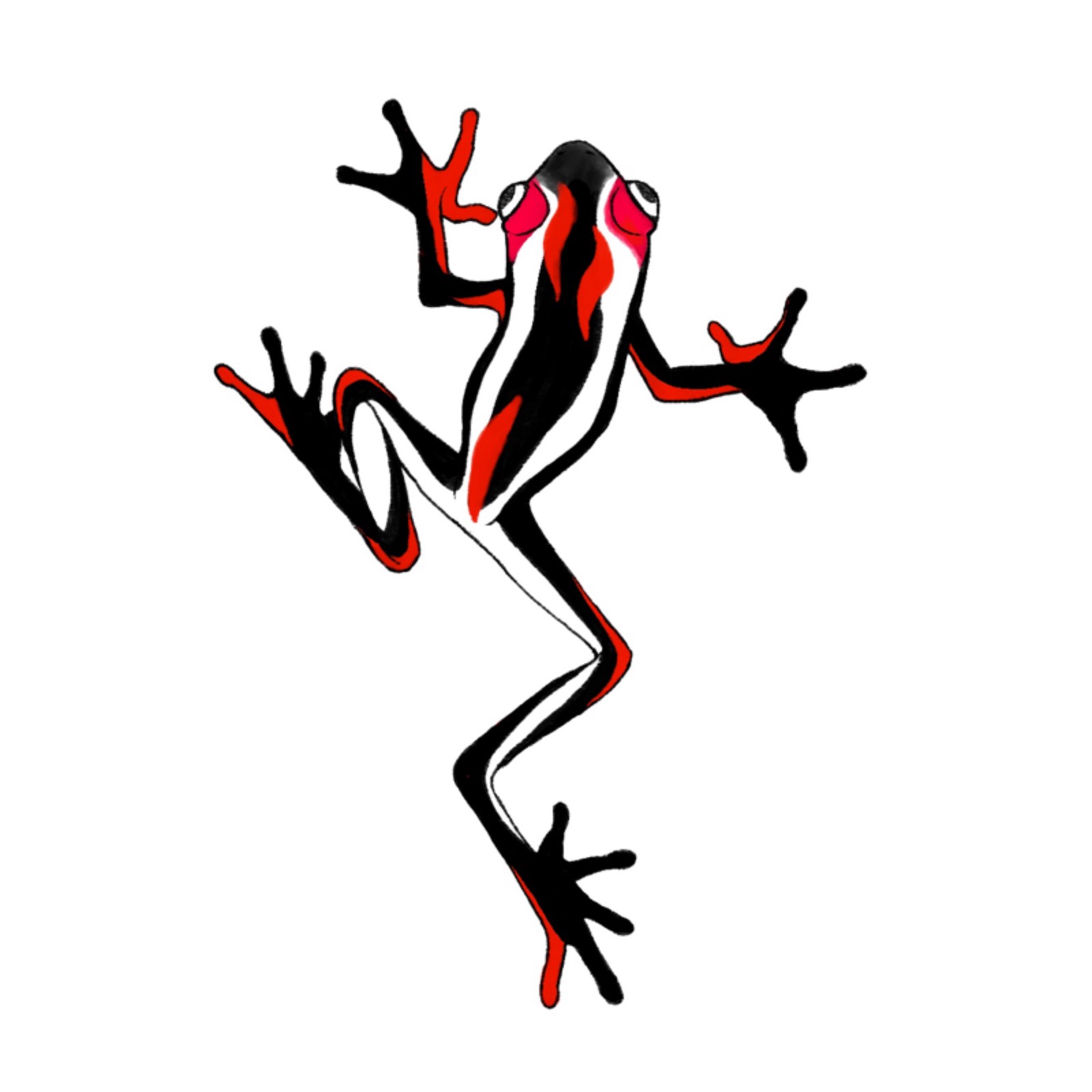 Иконка канала ОЧЕНЬДАЖЕ ПРОДЮСЕР