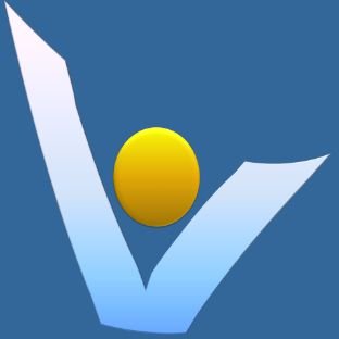 Иконка канала ВадиK