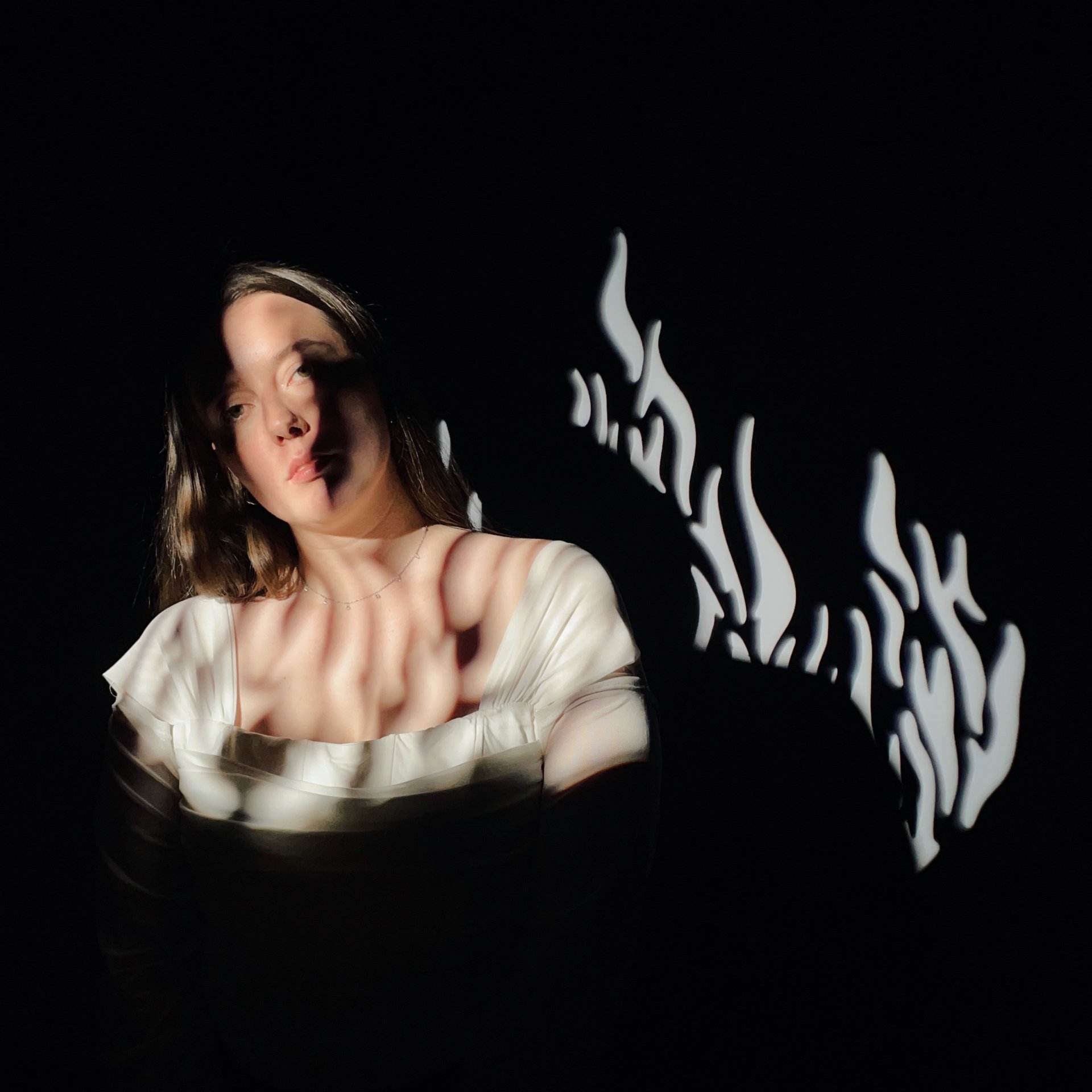 Иконка канала Аннушка не разливает масло