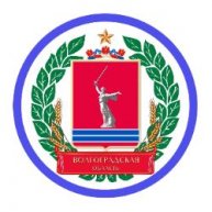 Иконка канала Облздрав 34