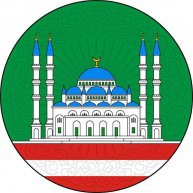 Иконка канала Мэрия Грозного