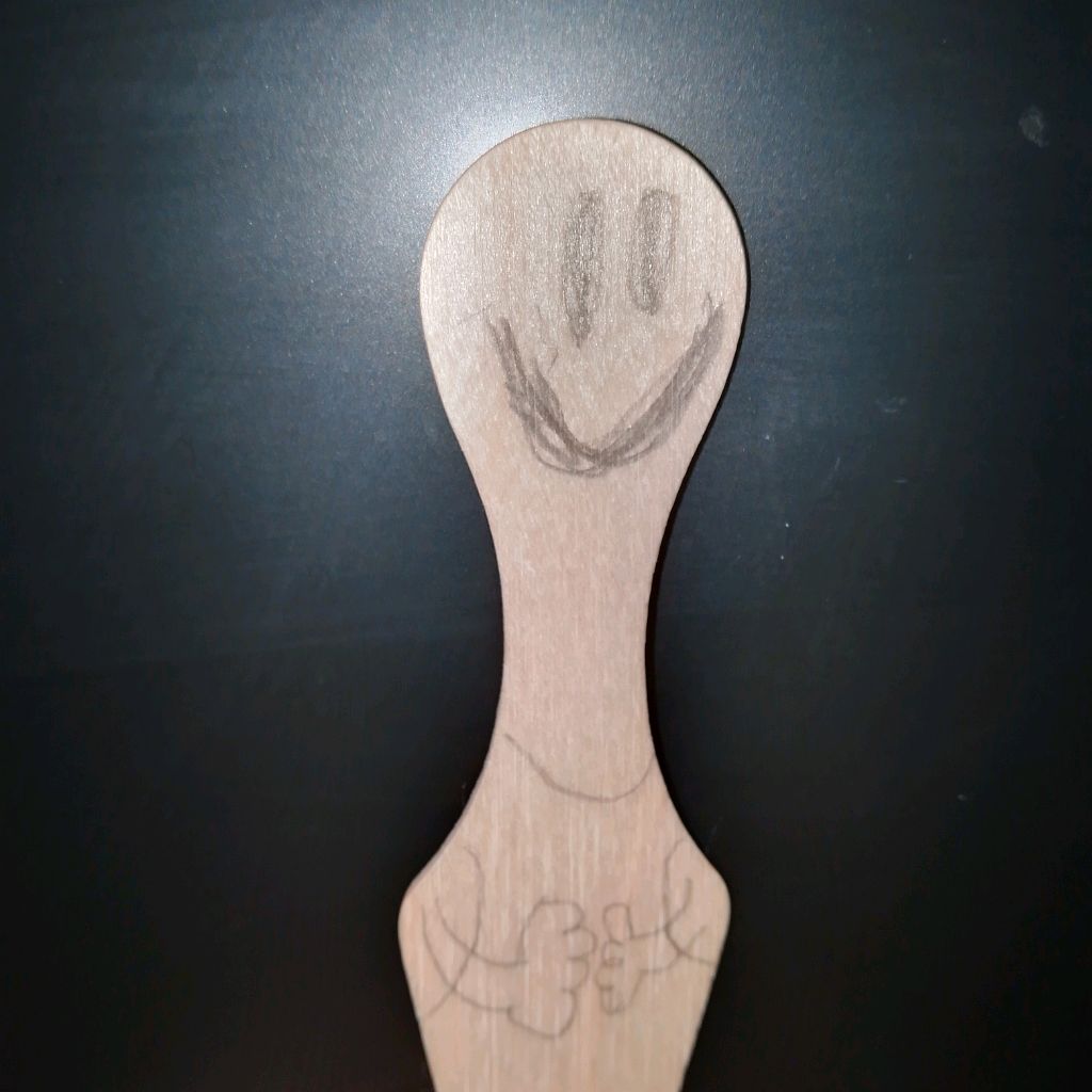 Иконка канала Чирик 57 k