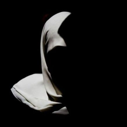 Иконка канала Раиса | О психологии и не только.....