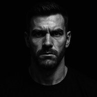 Иконка канала Не тряпка | Блог для сильных мужчин