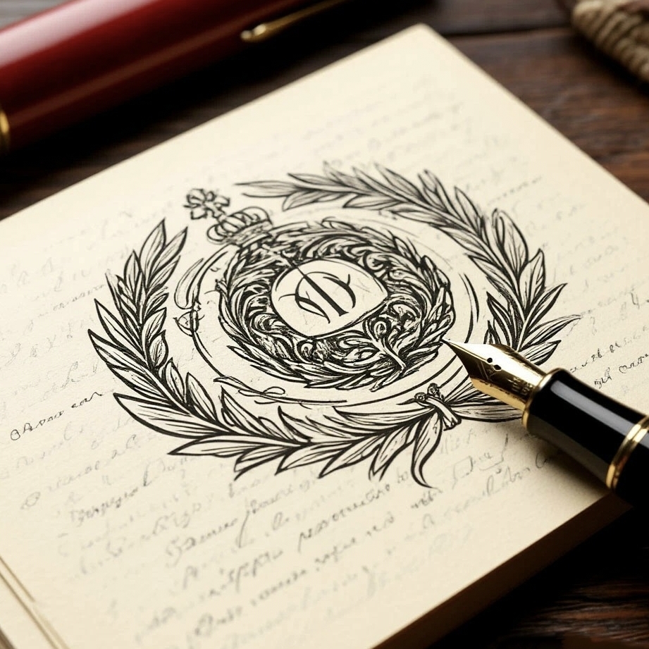 Иконка канала Русская поэзия в песнях