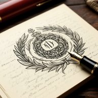 Иконка канала Русская поэзия в песнях