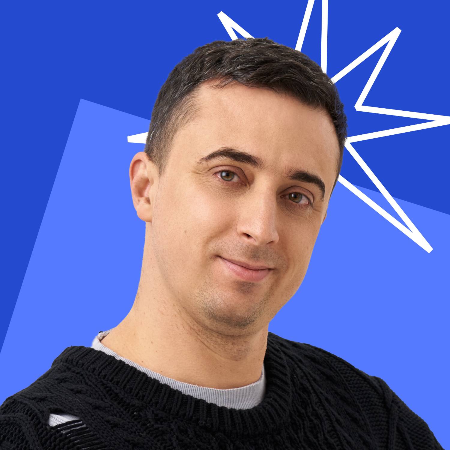 Аватар