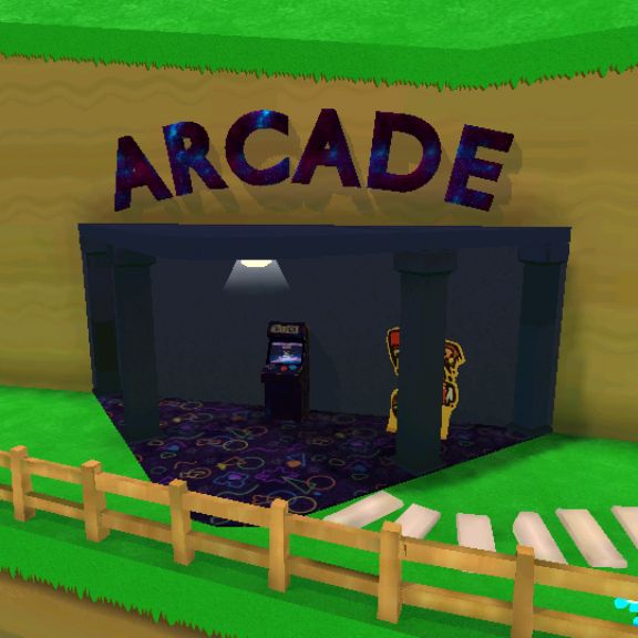 Иконка канала Супер Киса