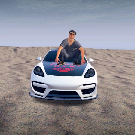 Аватар