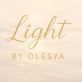 Иконка канала Light by Olesya