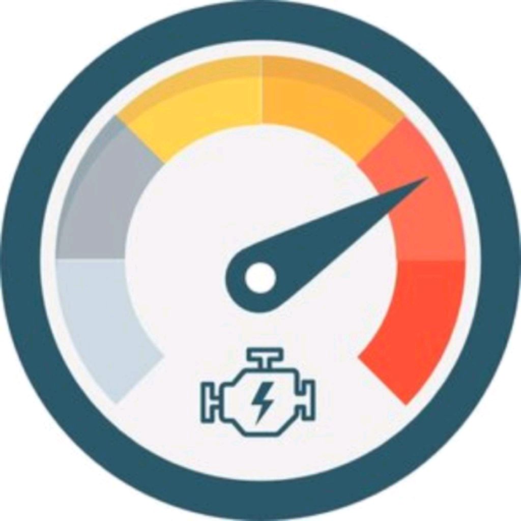 Иконка канала Чип Тюнинг Севастополь