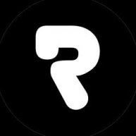 Иконка канала Раксмен 8 (903) 955‒30‒47