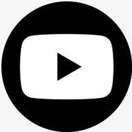 Иконка канала Смотри Онлайн