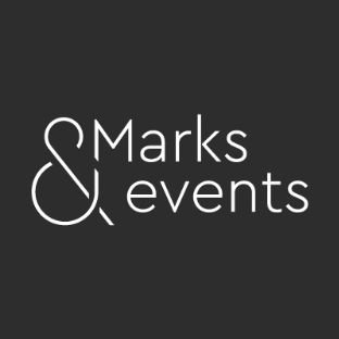 Иконка канала marksevents