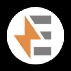 Иконка канала Энмико