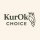 Иконка канала KurOk Choice 🦉