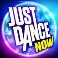 Иконка канала Just Dance Now Party