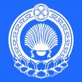 Иконка канала Правительство Калмыкии
