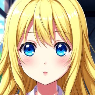 Иконка канала Хуха