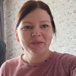 Иконка канала AnnaGung