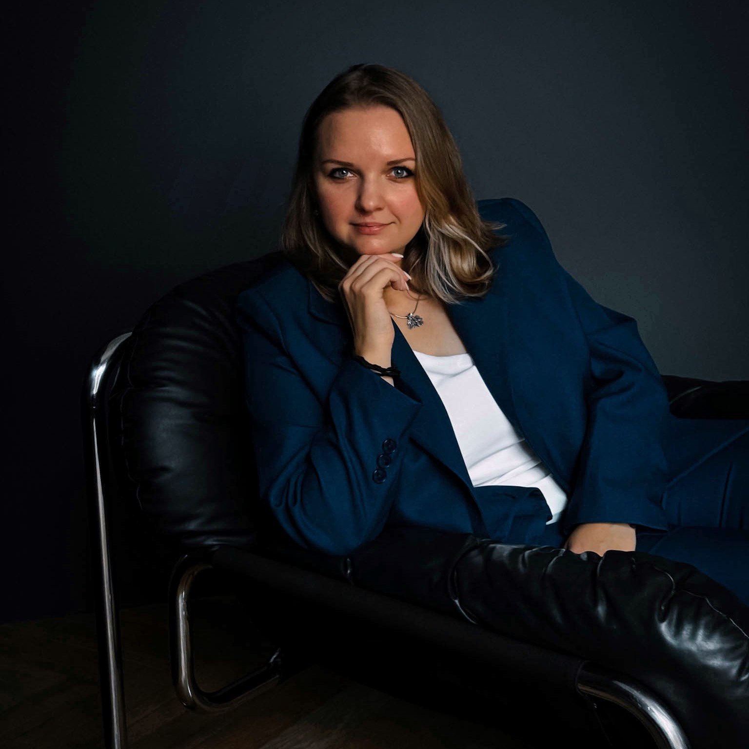 Иконка канала Психолог❤️🩹Светлана