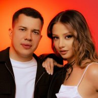 Иконка канала denis_and_tamila