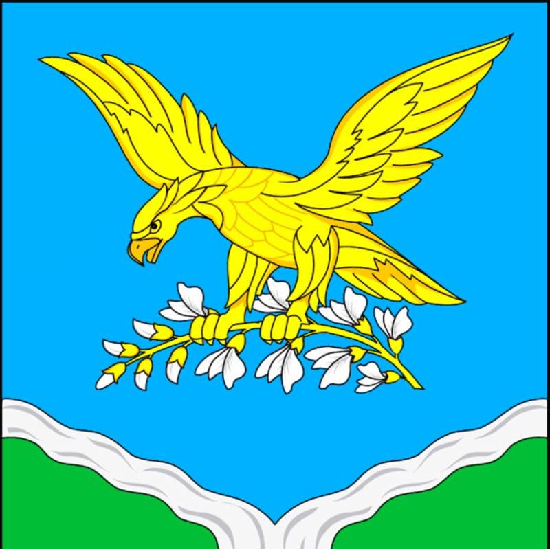 Иконка канала Местная администрация г.о. Прохладный