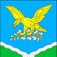 Иконка канала Местная администрация г.о. Прохладный