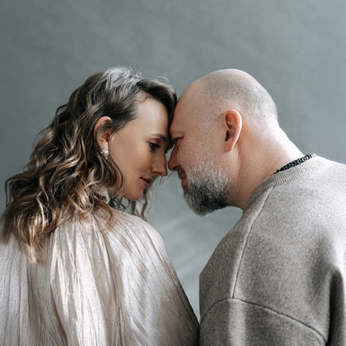 Иконка канала ТВОЙ-ТВОЯ