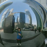 Иконка канала Распаковка товаров! VasilisaDok!