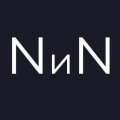 Иконка канала NиN